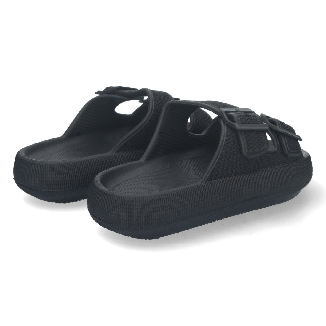 Vimice 8029-Negro