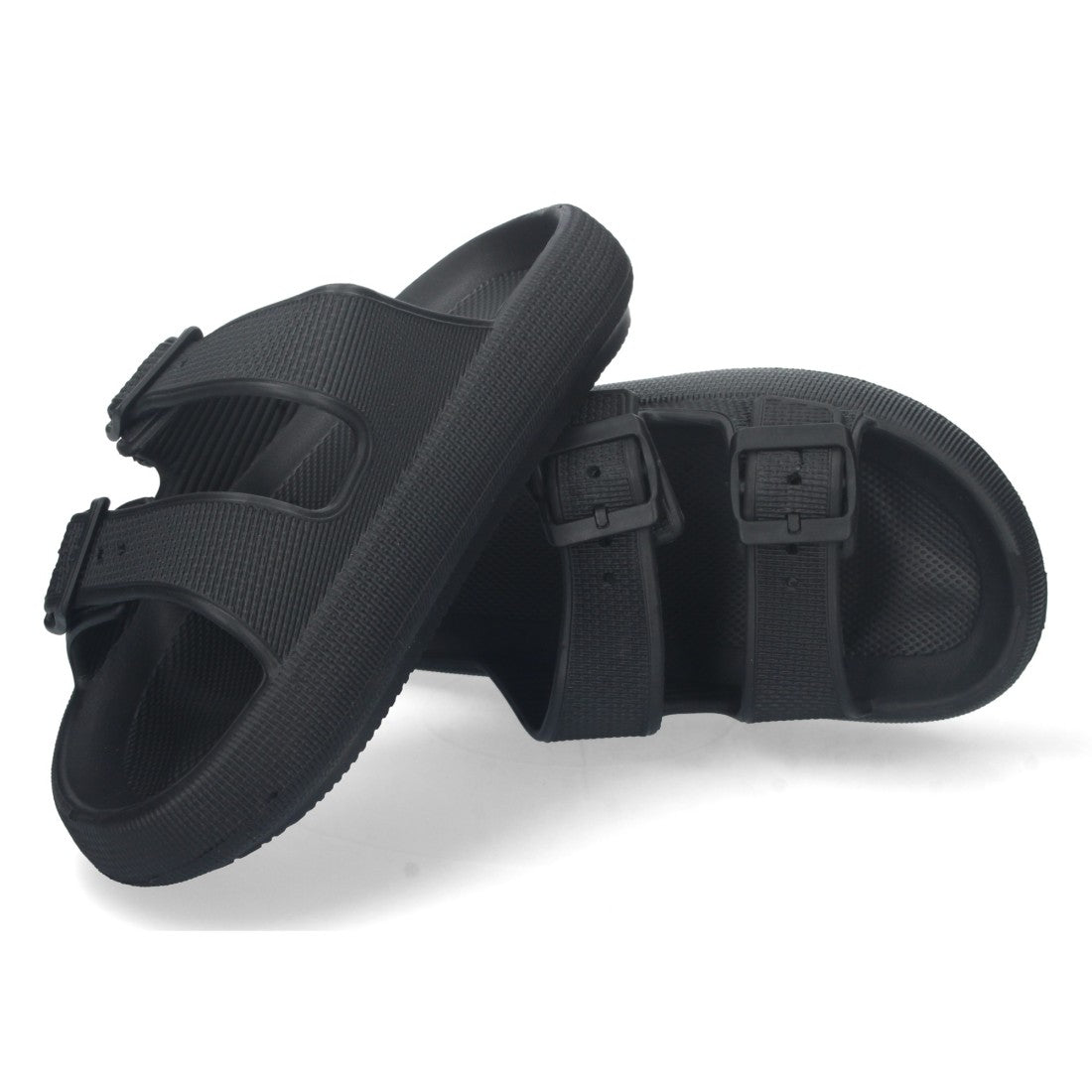 Vimice 8029-Negro