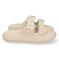 Vimice 8029-Beige