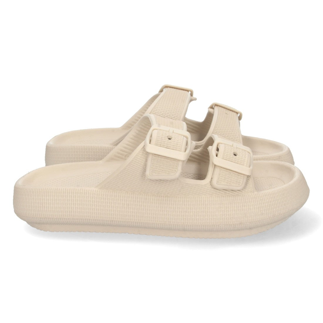 Vimice 8029-Beige
