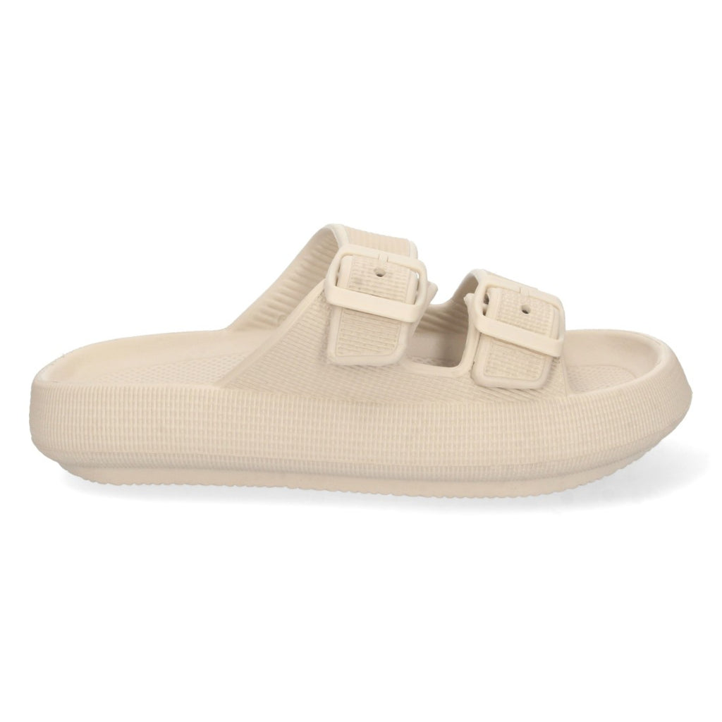 Vimice 8029-Beige