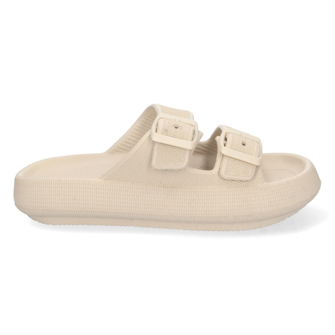 Vimice 8029-Beige