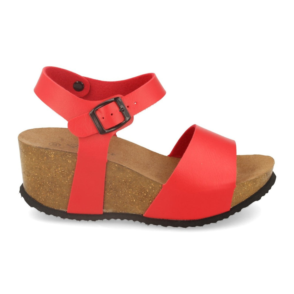 Vimice M-77-Rojo