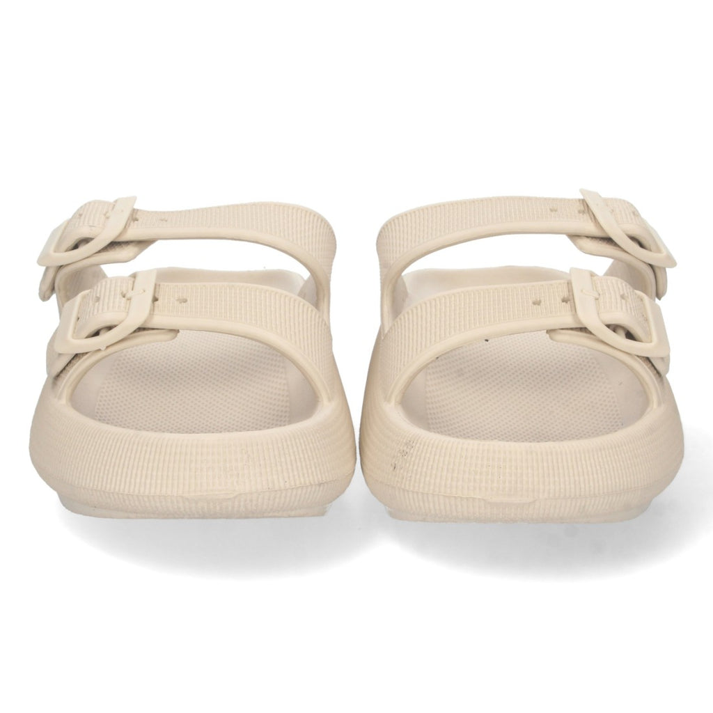 Vimice 8029-Beige