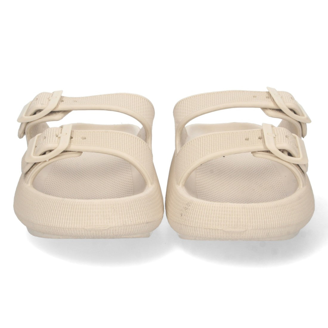 Vimice 8029-Beige