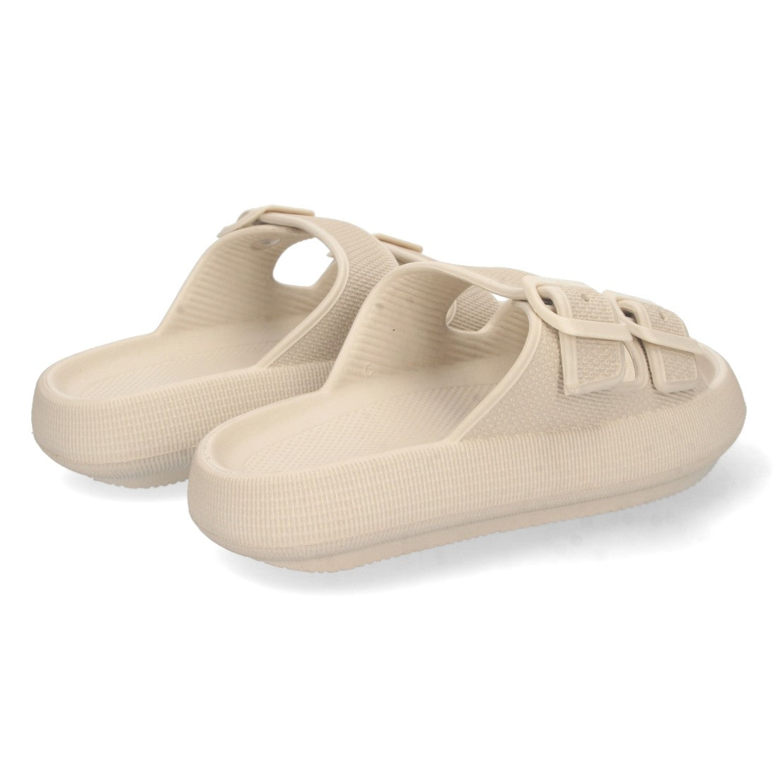 Vimice 8029-Beige