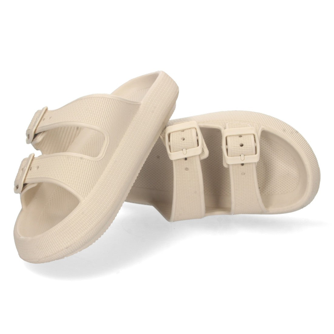 Vimice 8029-Beige