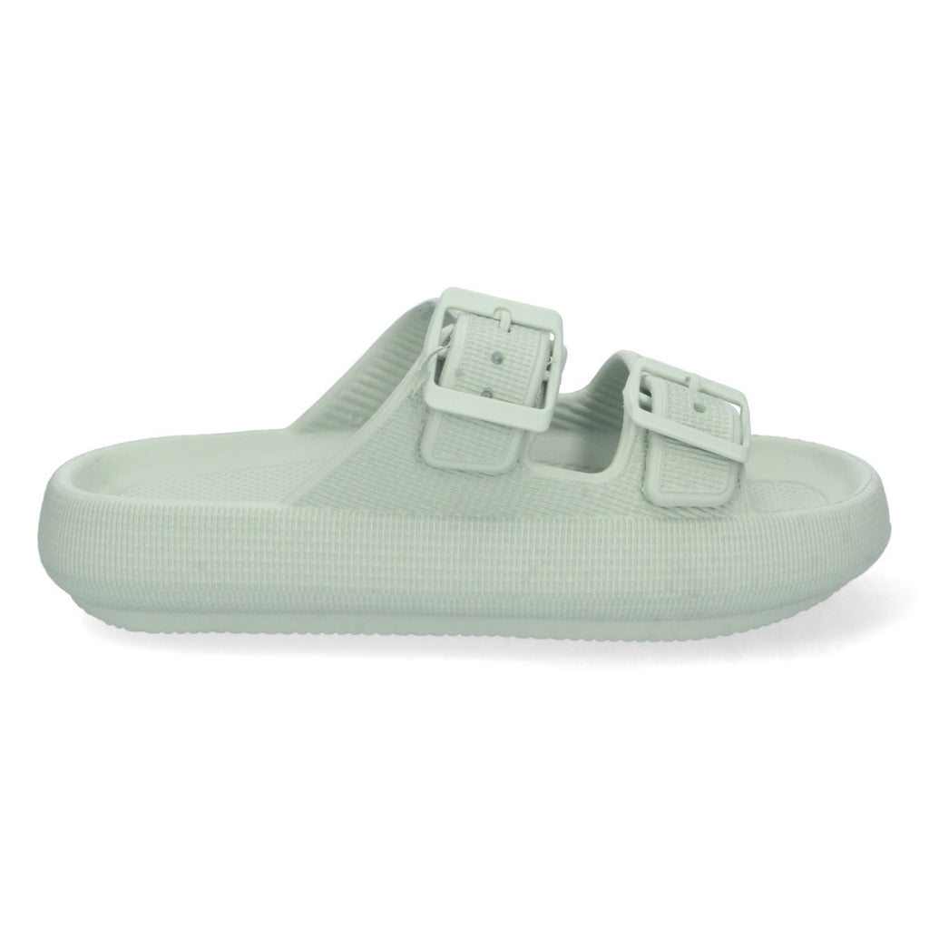 Vimice 8029-Verde