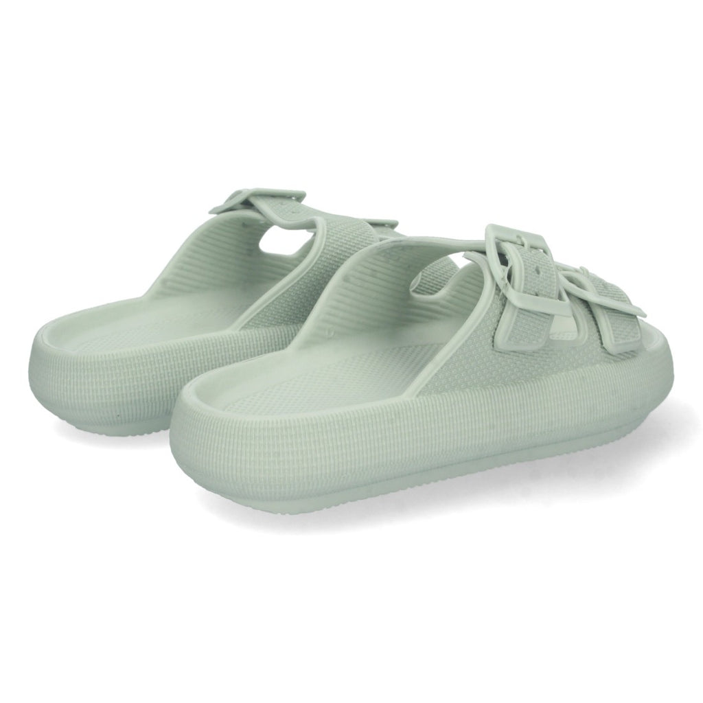 Vimice 8029-Verde