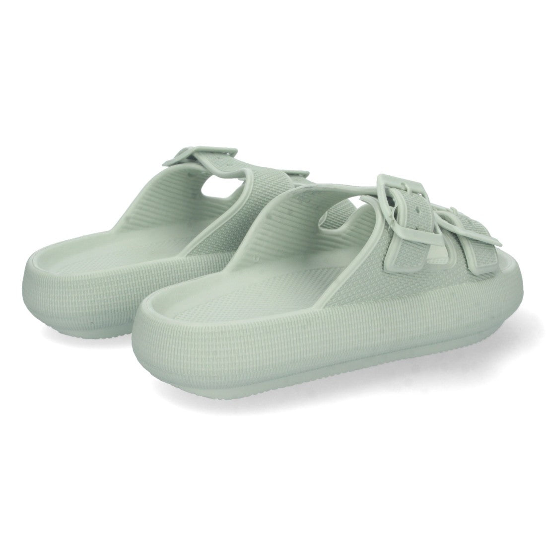 Vimice 8029-Verde