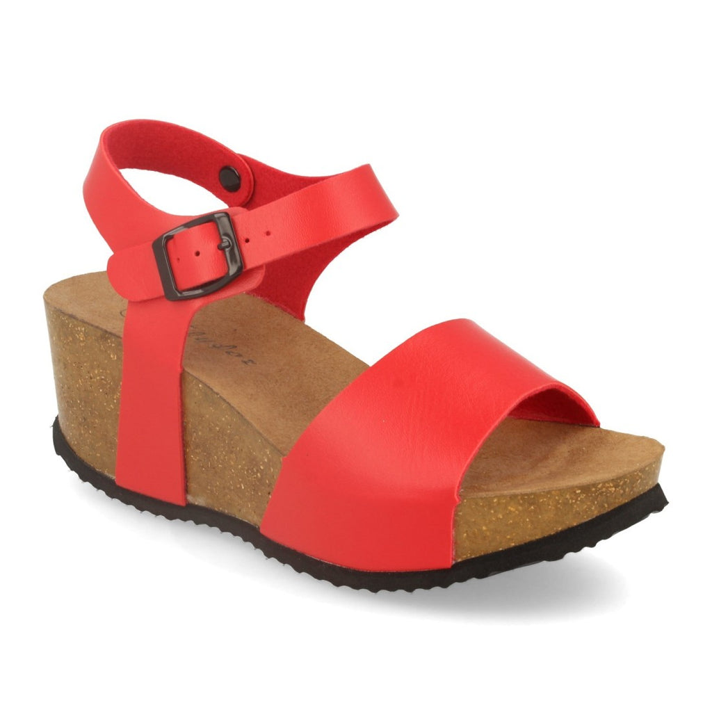 Vimice M-77-Rojo