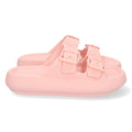 Vimice 8029-Rosa