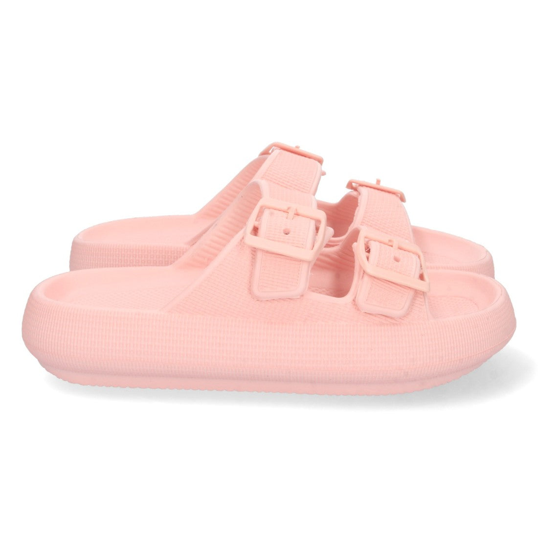 Vimice 8029-Rosa