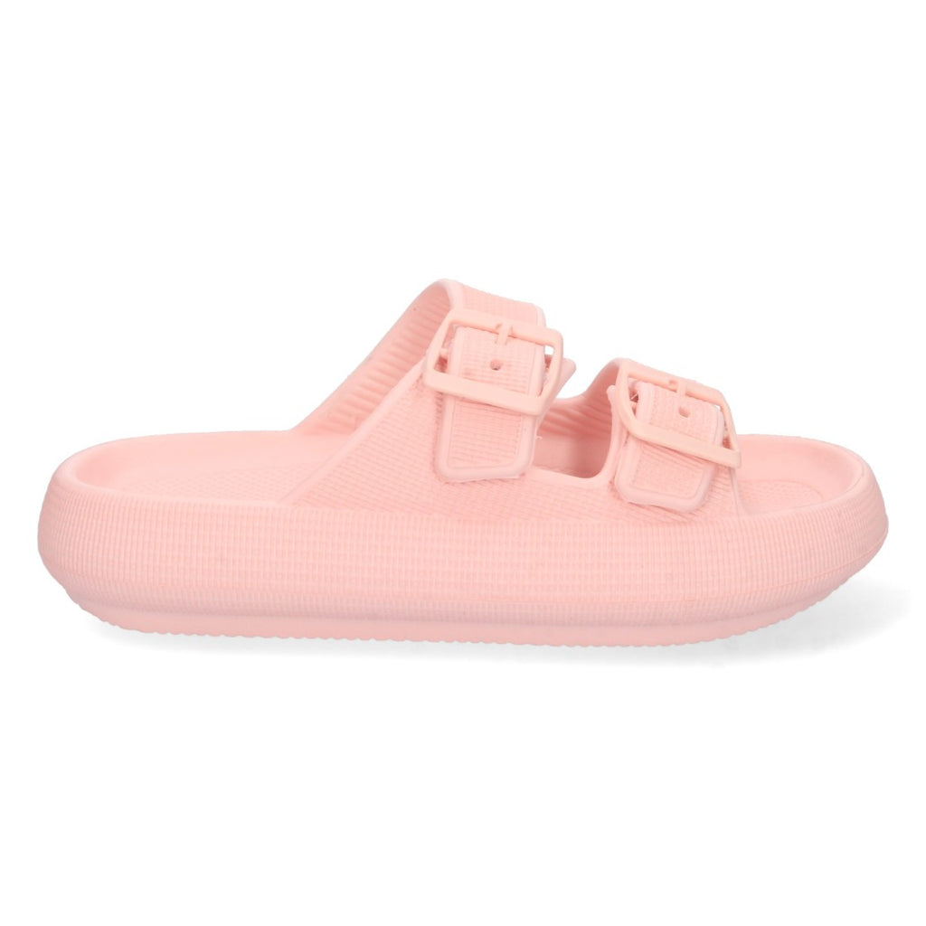 Vimice 8029-Rosa