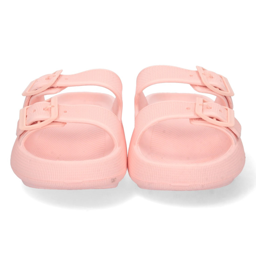 Vimice 8029-Rosa