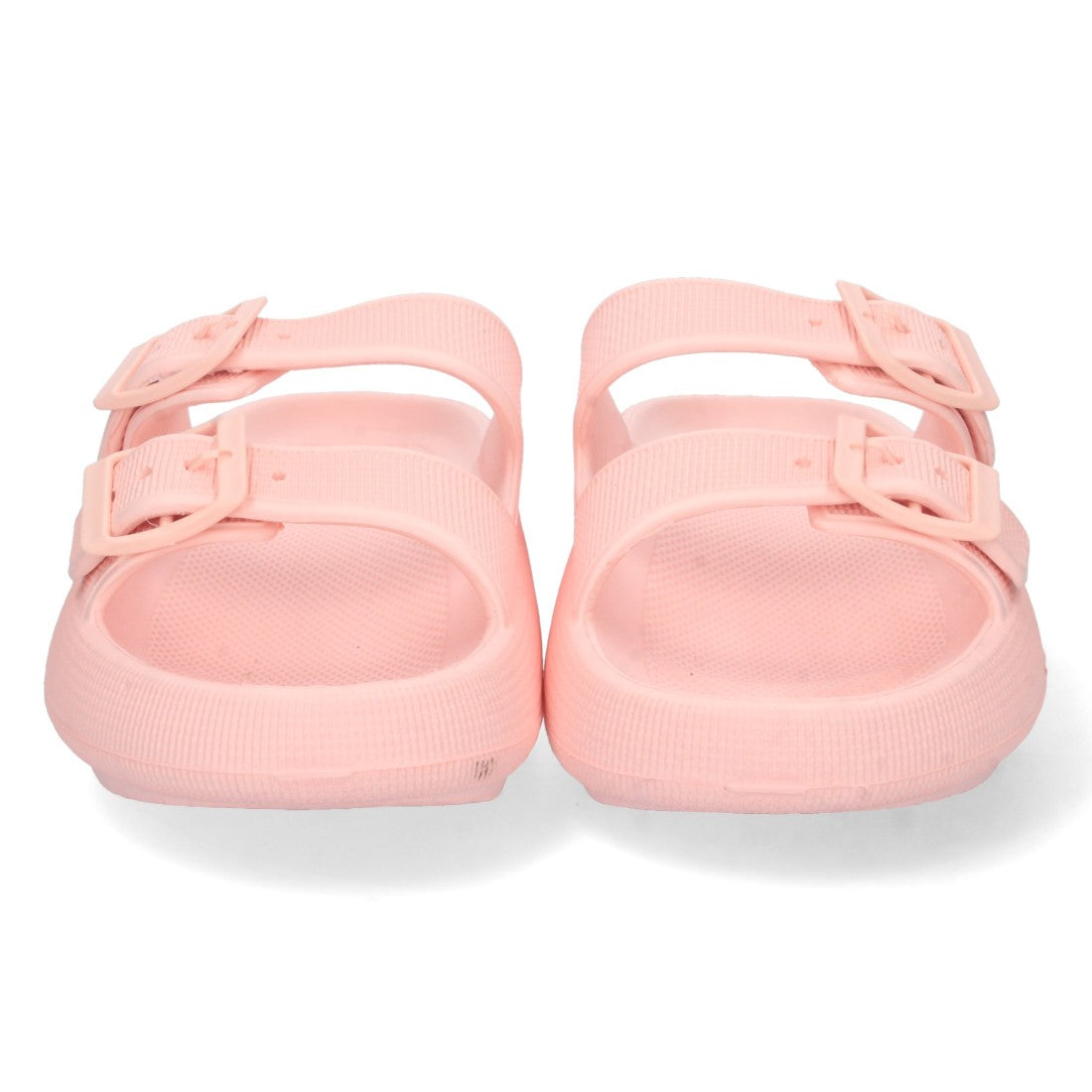 Vimice 8029-Rosa