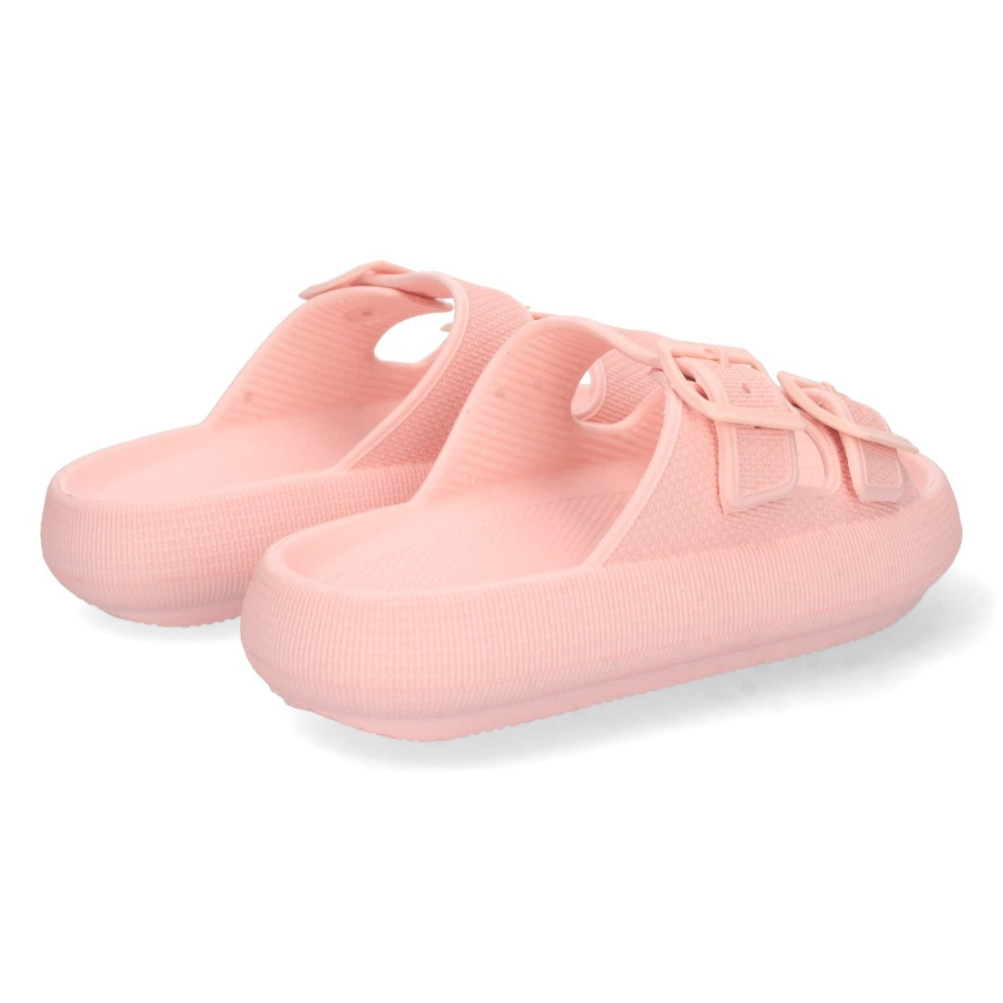 Vimice 8029-Rosa