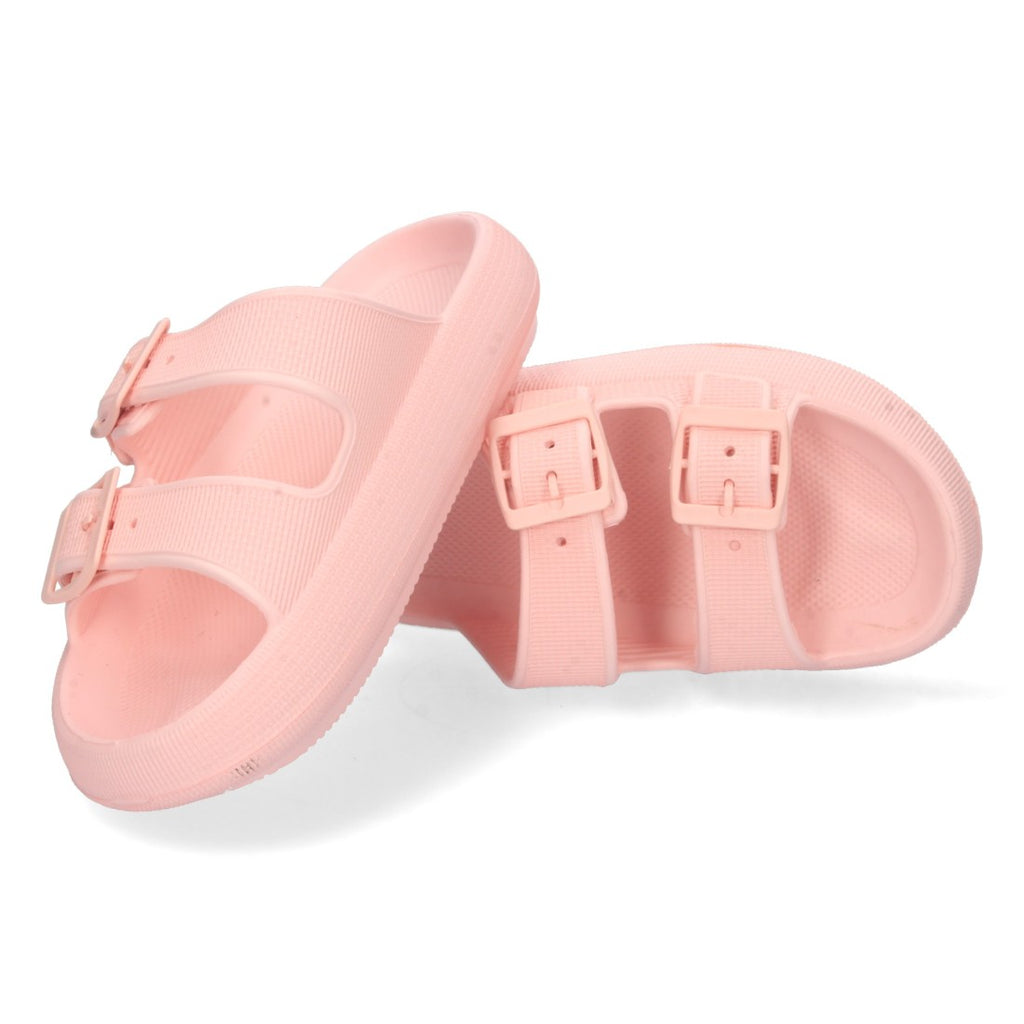 Vimice 8029-Rosa