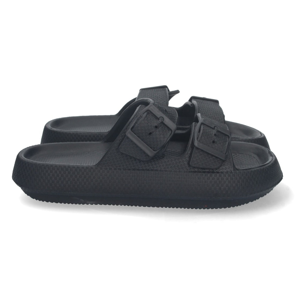 Vimice 8030-Negro