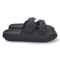 Vimice 8030-Negro