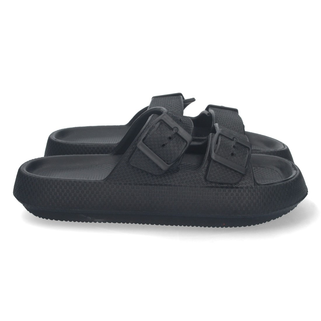 Vimice 8030-Negro