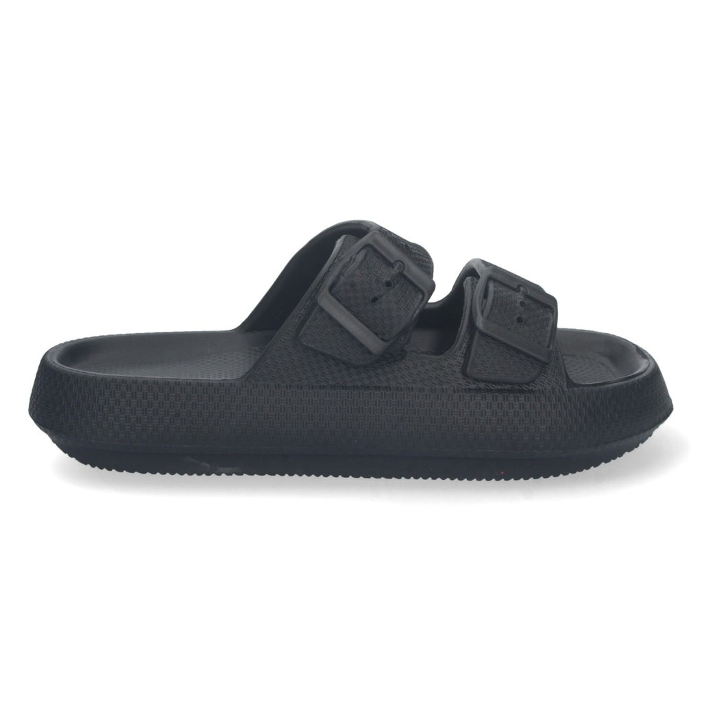 Vimice 8030-Negro