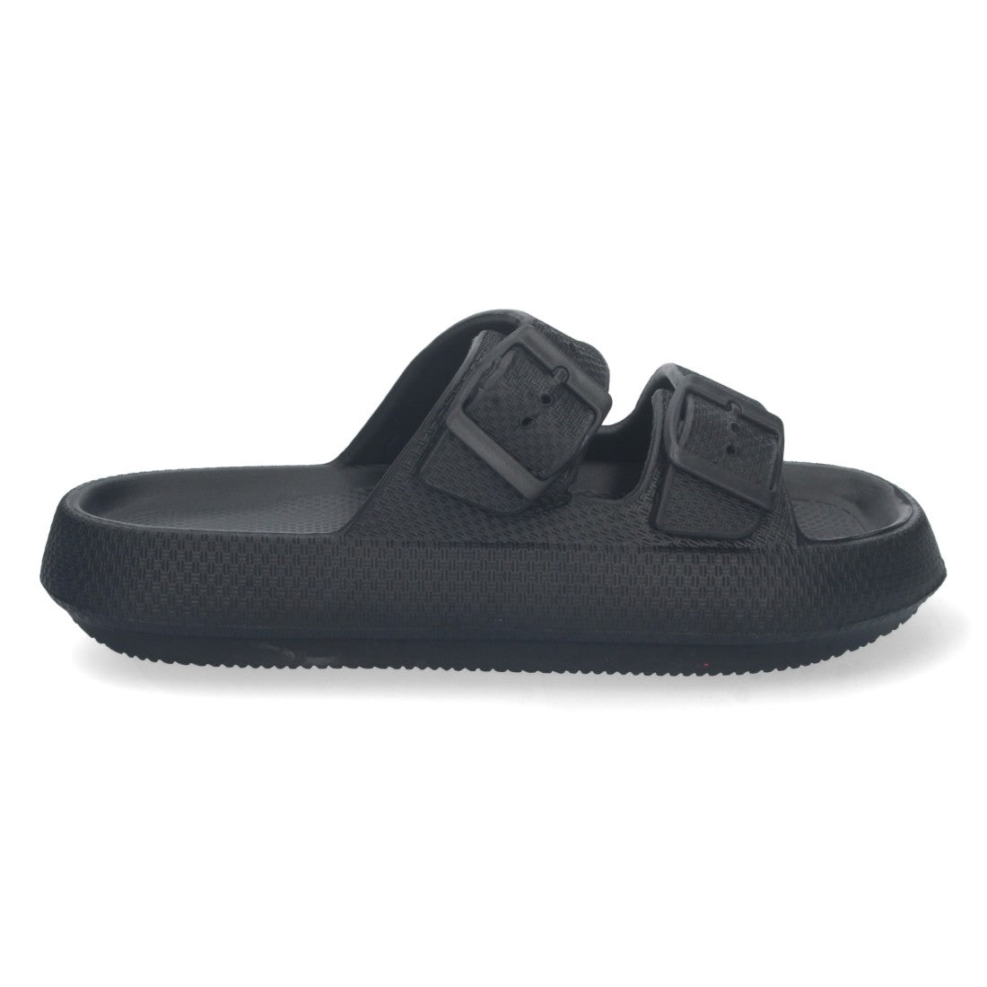 Vimice 8030-Negro