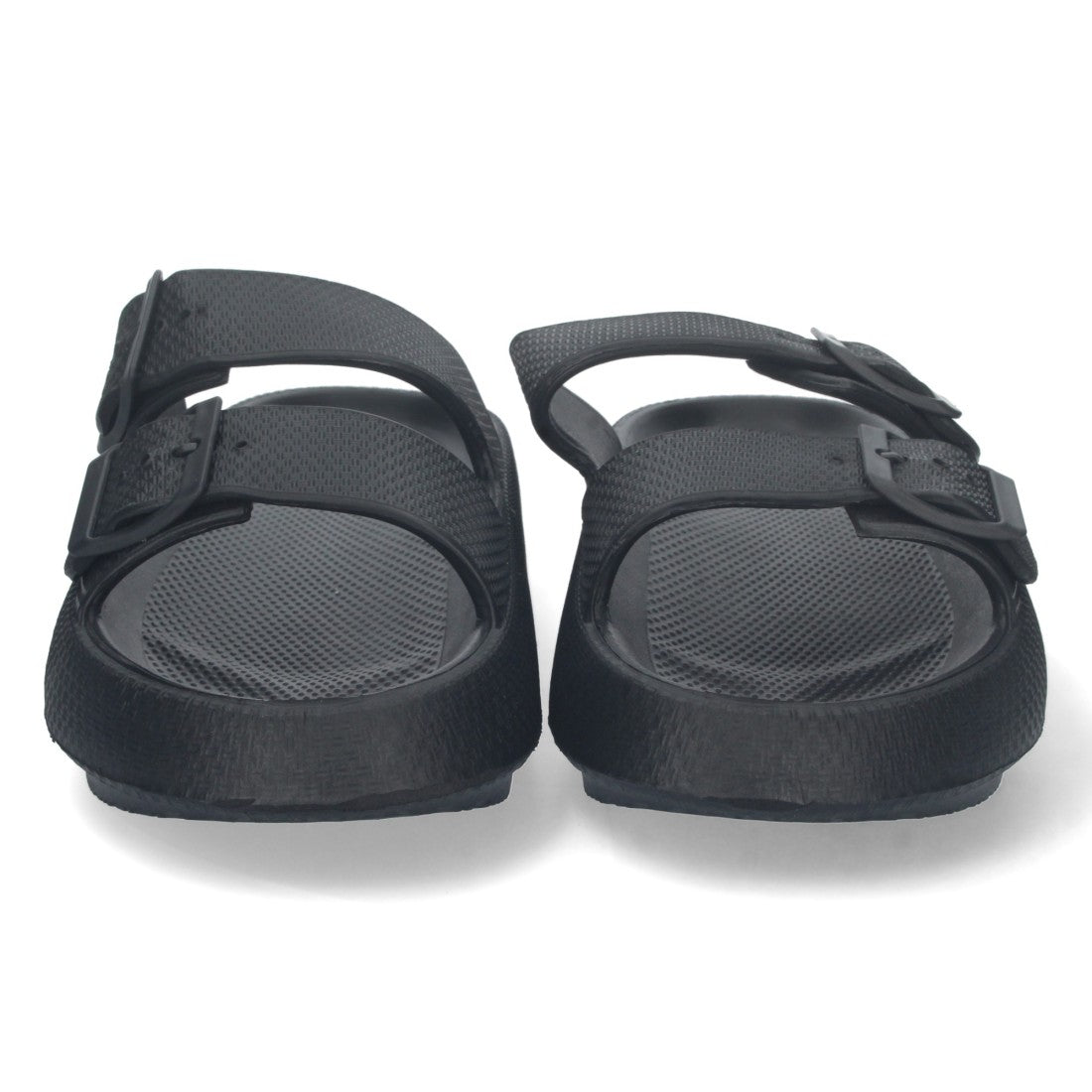 Vimice 8030-Negro