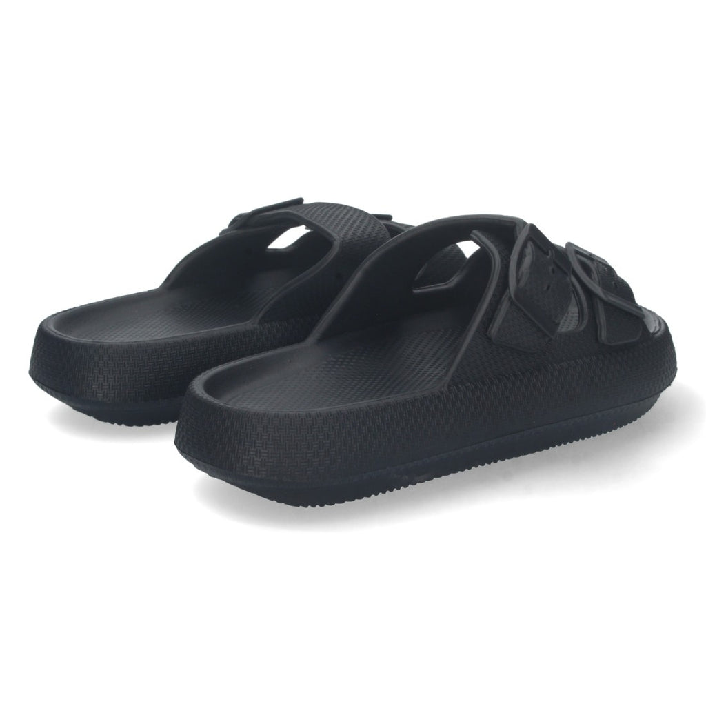 Vimice 8030-Negro