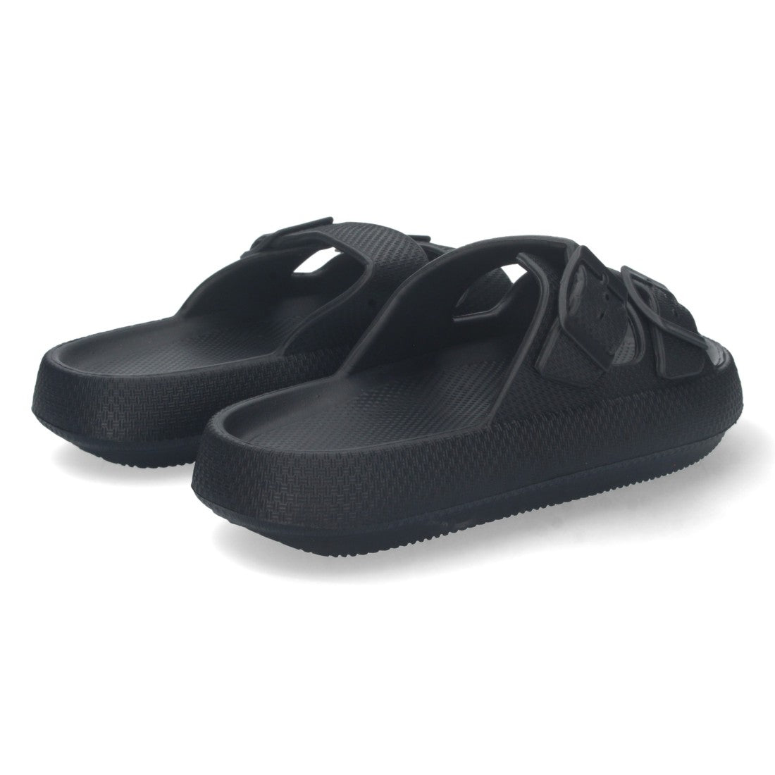 Vimice 8030-Negro