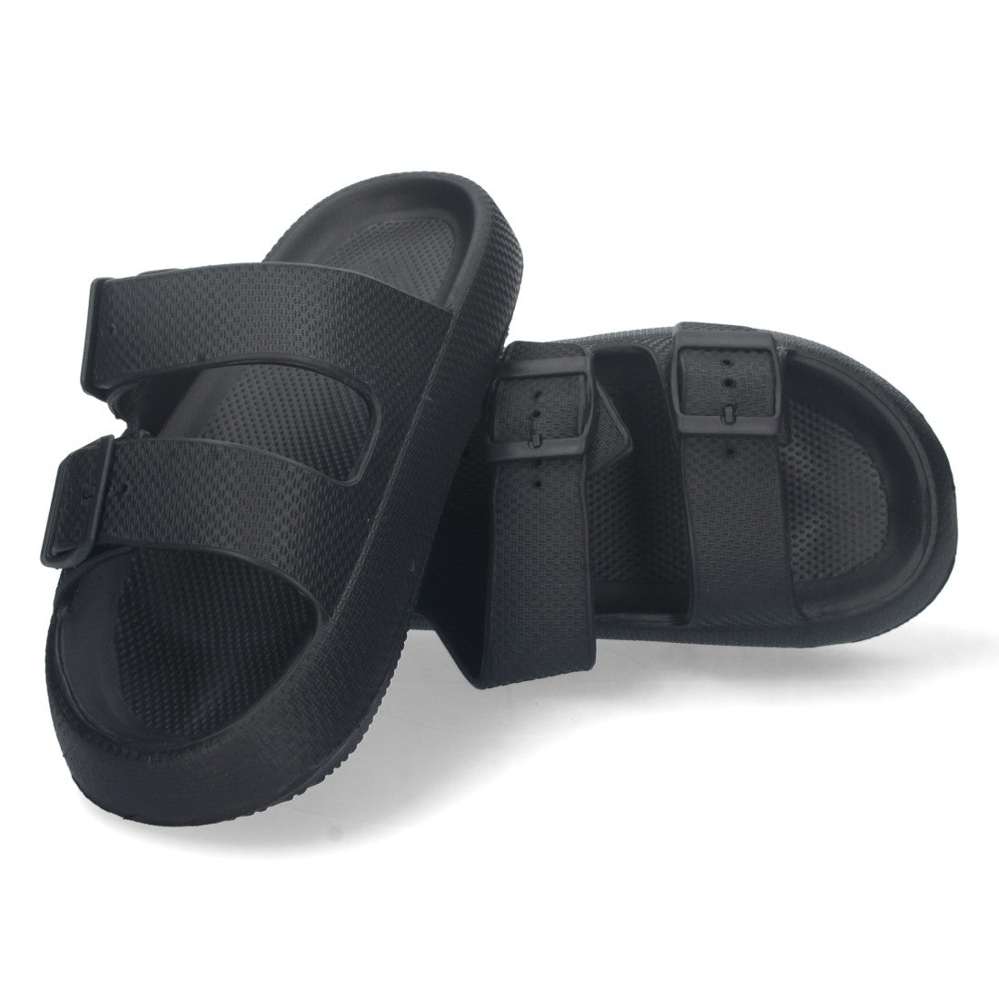 Vimice 8030-Negro