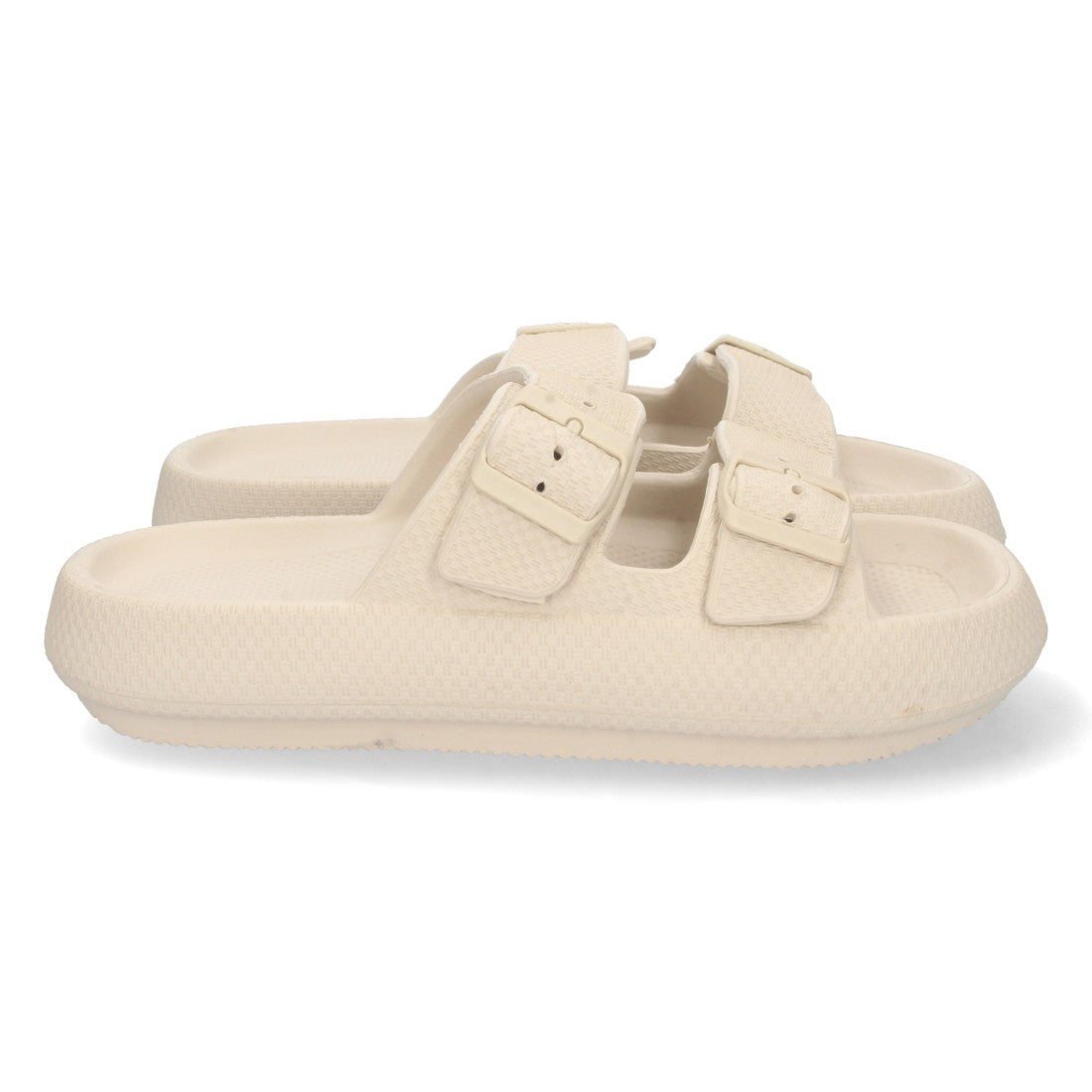 Vimice 8030-Beige