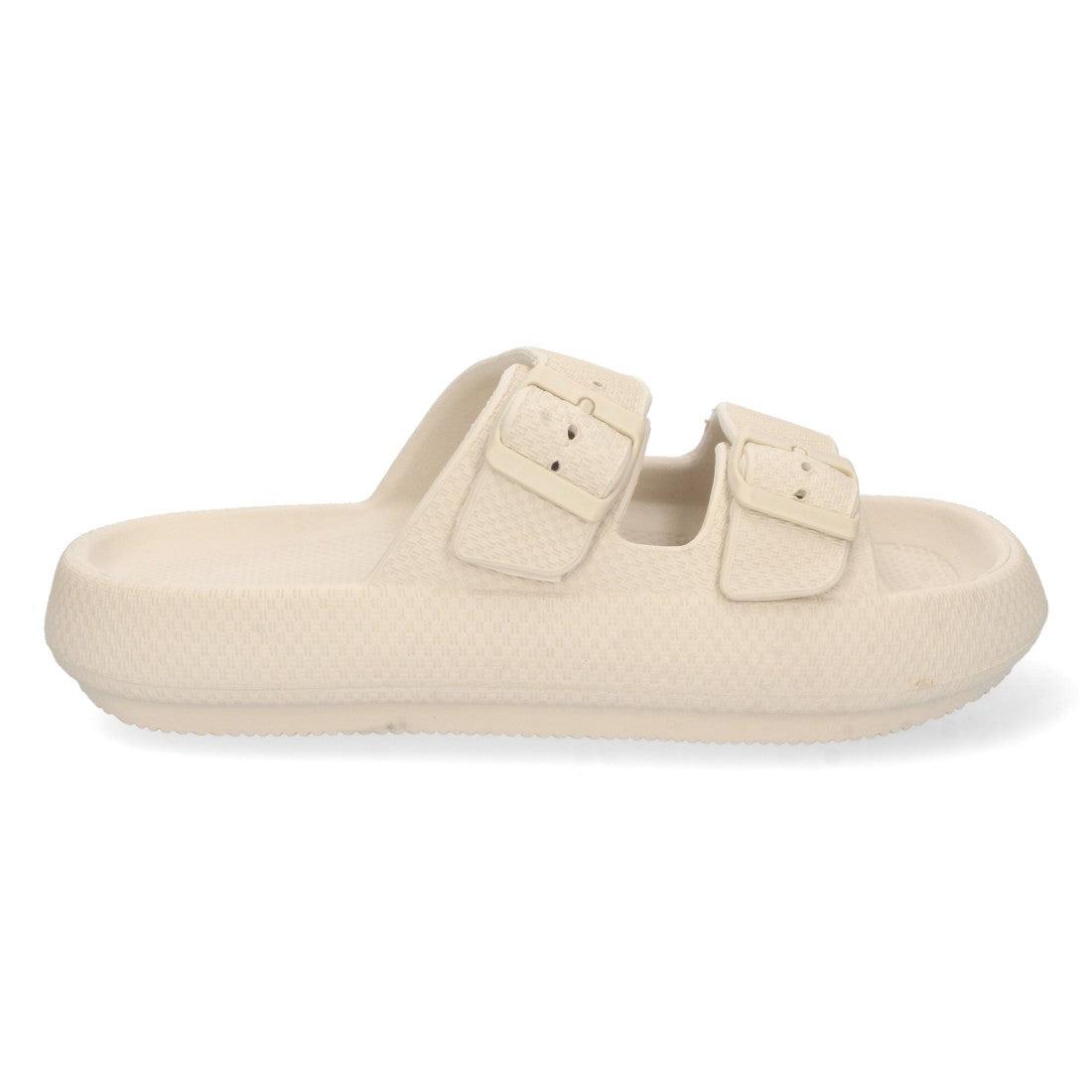 Vimice 8030-Beige