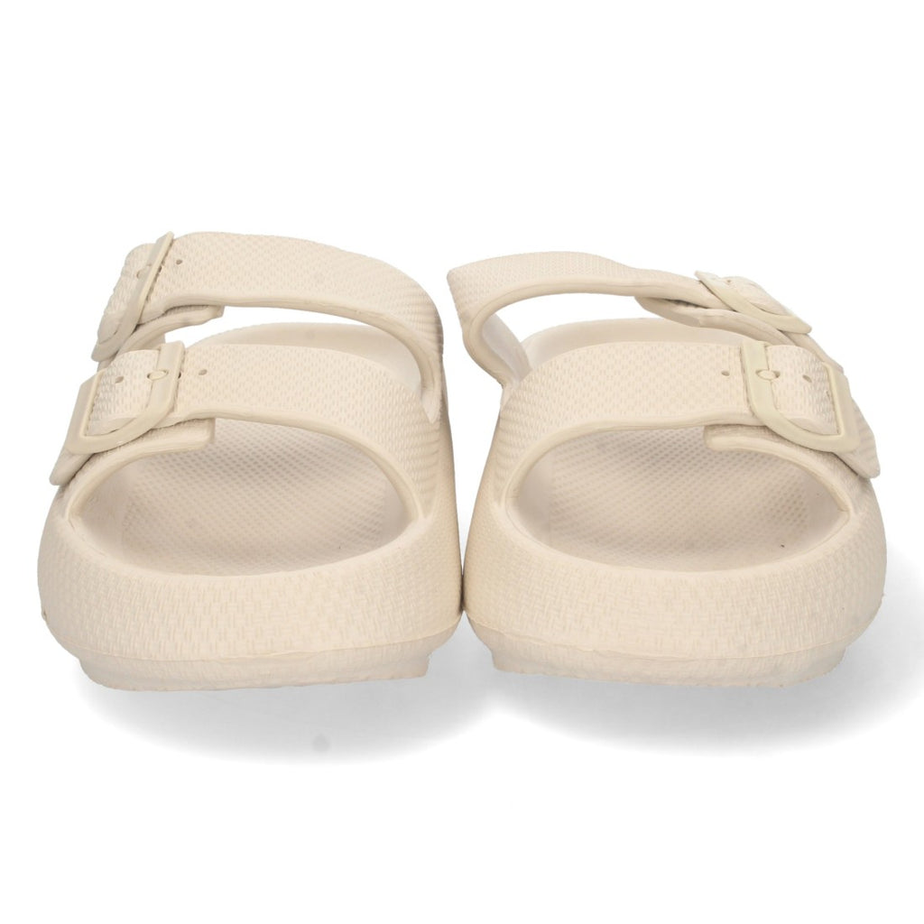 Vimice 8030-Beige
