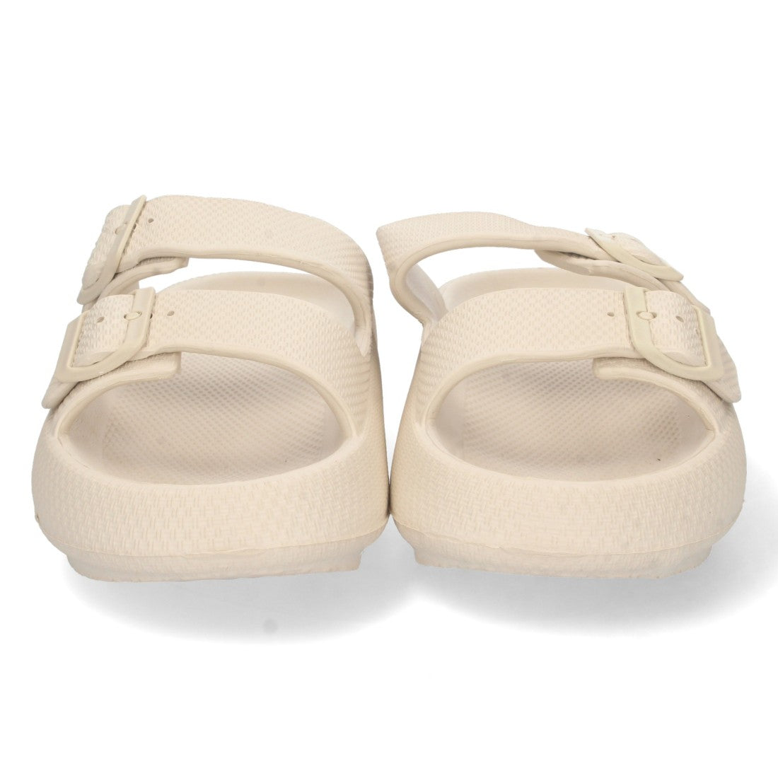 Vimice 8030-Beige