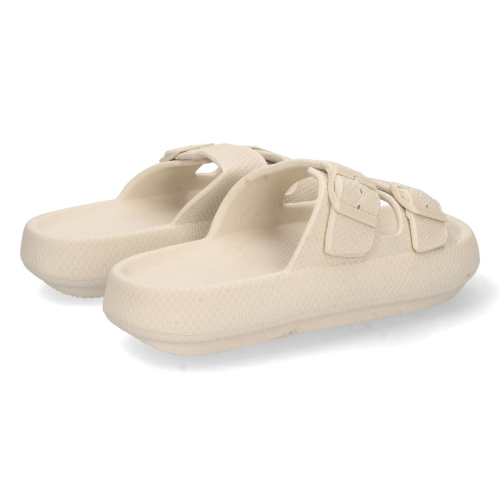 Vimice 8030-Beige