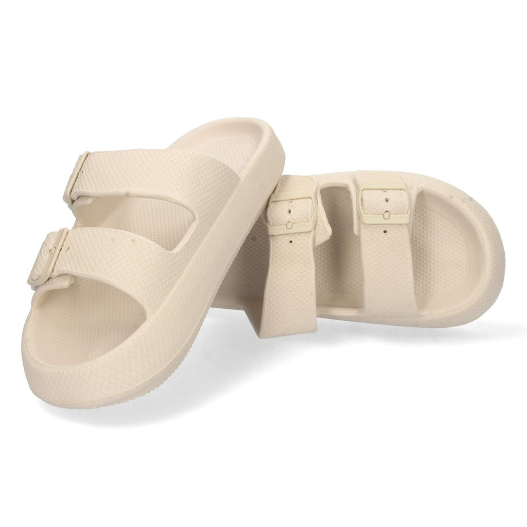 Vimice 8030-Beige