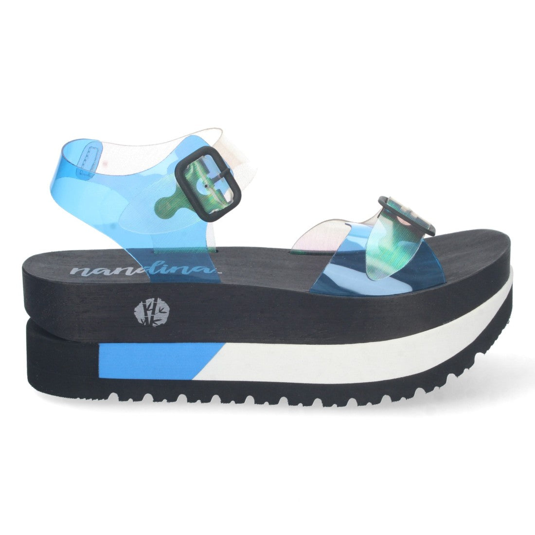 ND-200-Blau