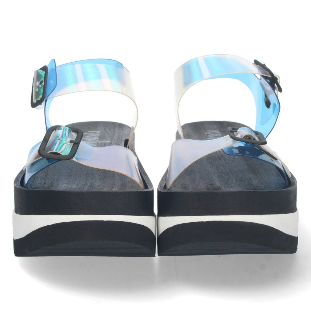 ND-200-Blau
