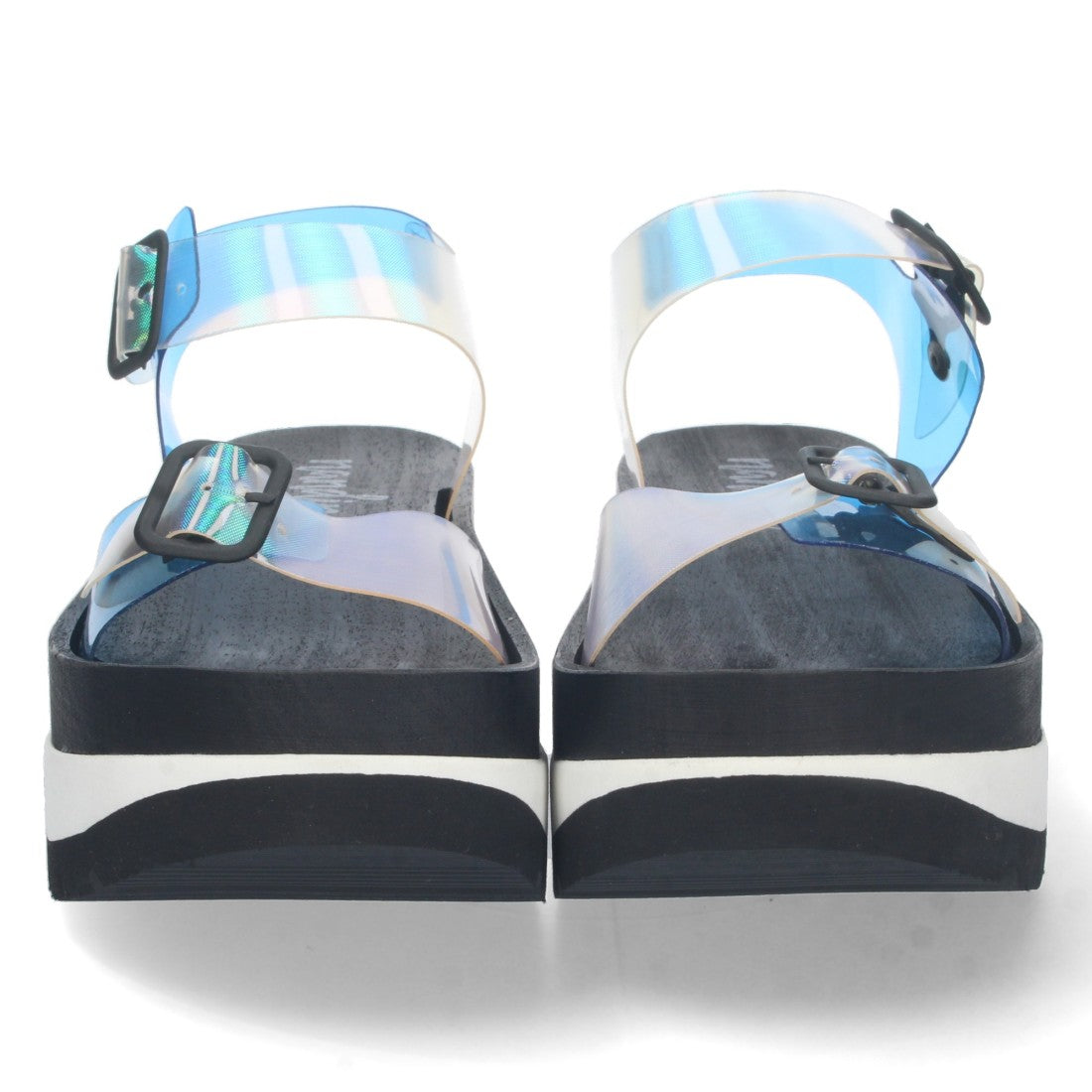 ND-200-Blau