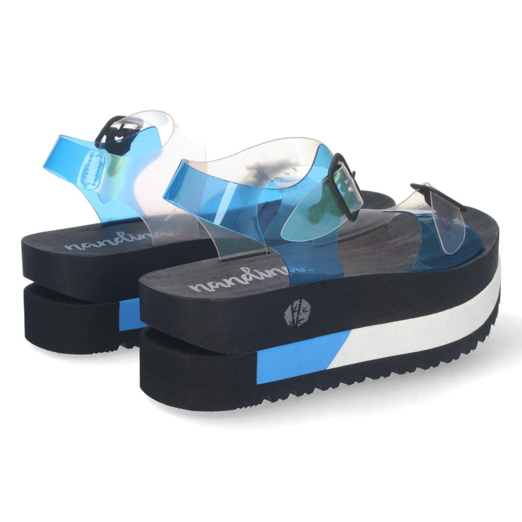 ND-200-Blau