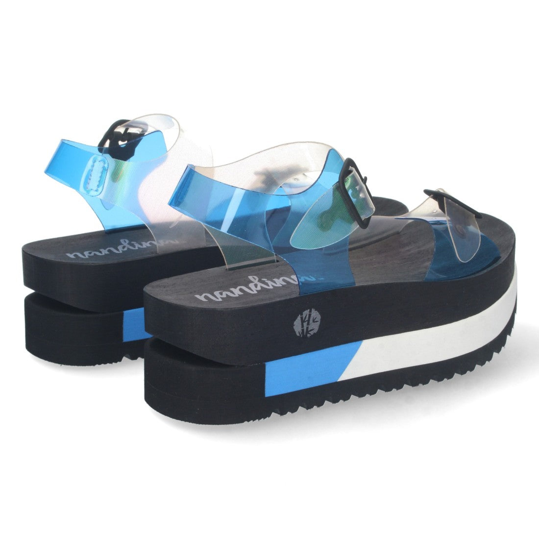ND-200-Blau