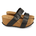 Vimice M-08-Negro