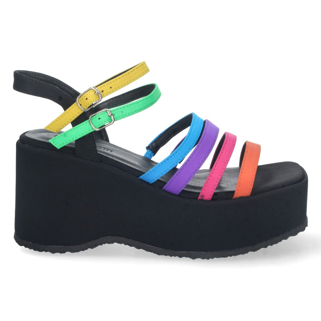 Vimice S-2387-Multi