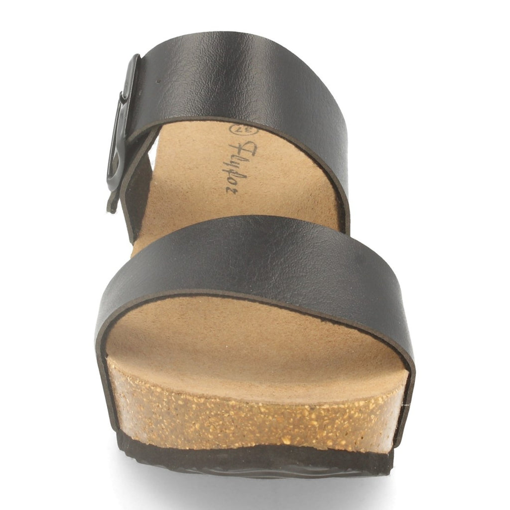 Vimice M-08-Negro