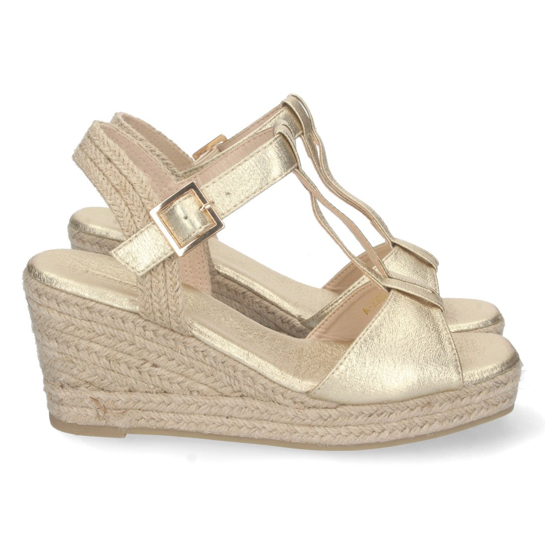 Vimice A-2390-Oro
