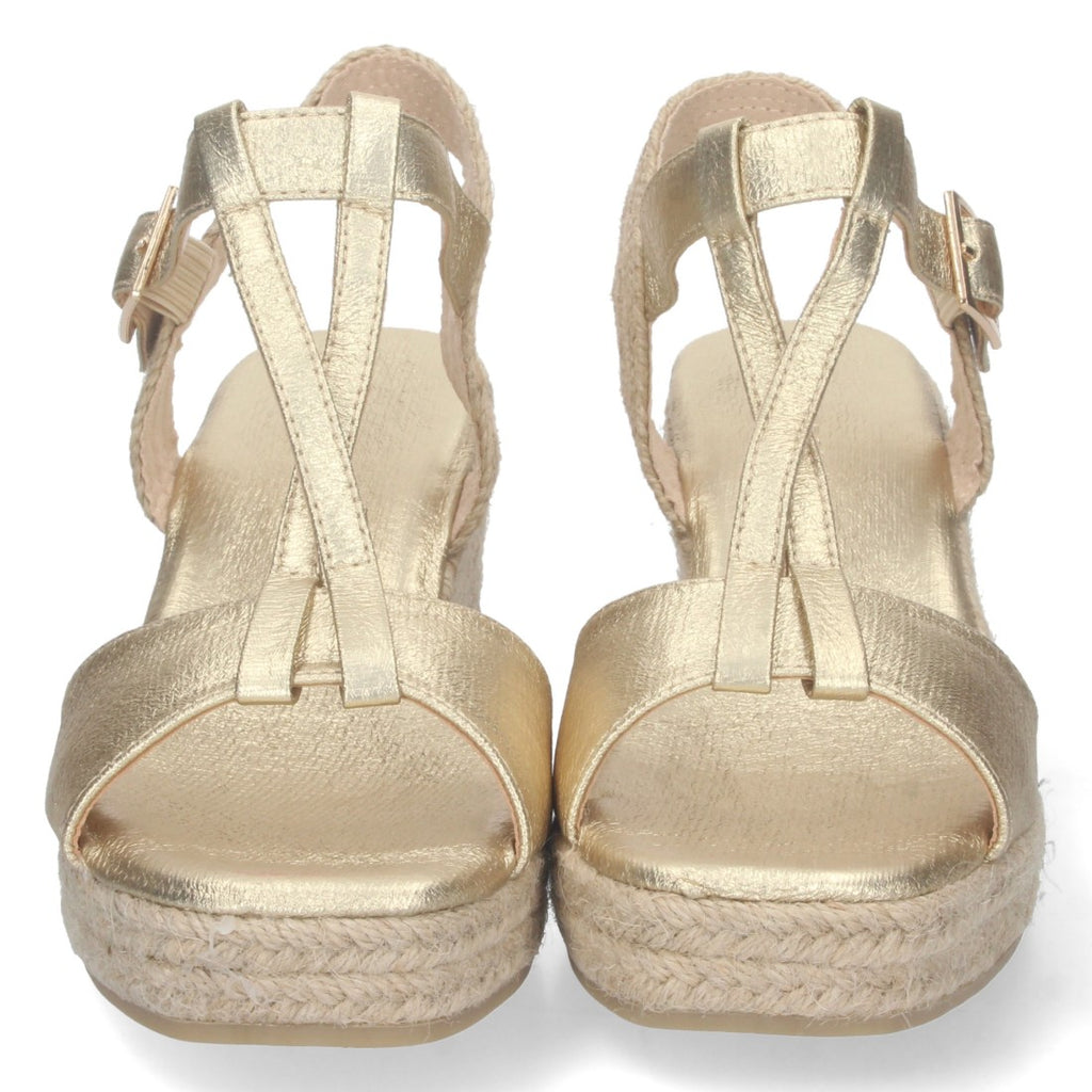 Vimice A-2390-Oro