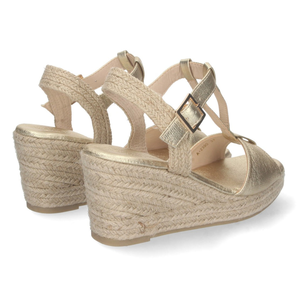 Vimice A-2390-Oro