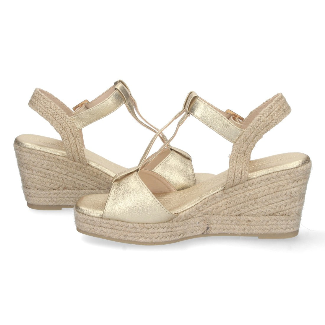 Vimice A-2390-Oro
