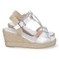 Vimice A-2390-Plata